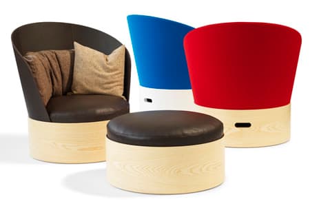 Scandinavian Design | Nordic design inspiration