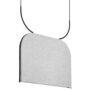BLOCK-1200H-grey-white