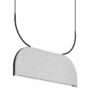 BLOCK-1200L-grey-white
