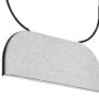BLOCK-1200L-grey-white-v2