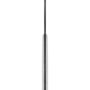 BLOCK-profile-white