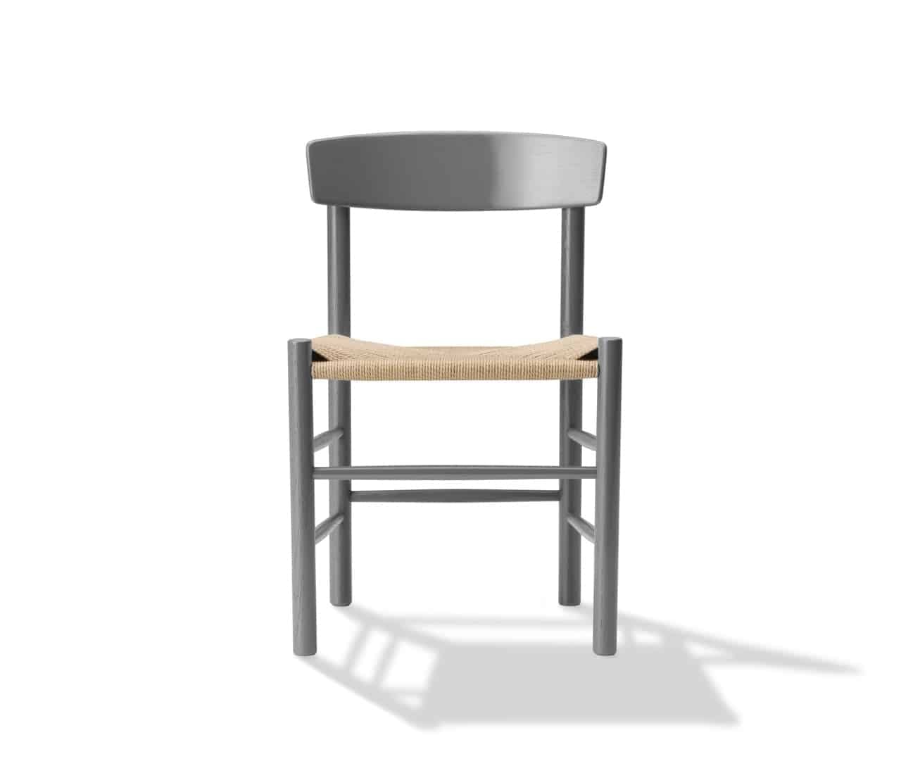 Bm J39 Mountain | Scandinavian Design