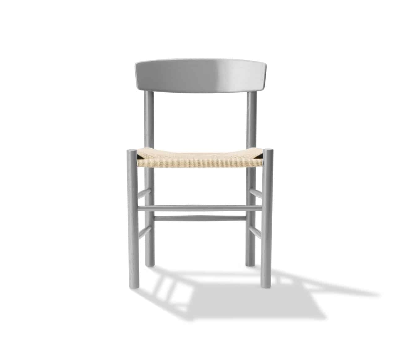 Bm J39 Stone | Scandinavian Design