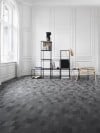 Bol Gra Checked | Scandinavian Design