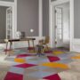 BOL_NOWStudioTriangles