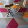 BOL_NOWStudioTrianglesDetail