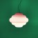 Bsweden | Scandinavian Design