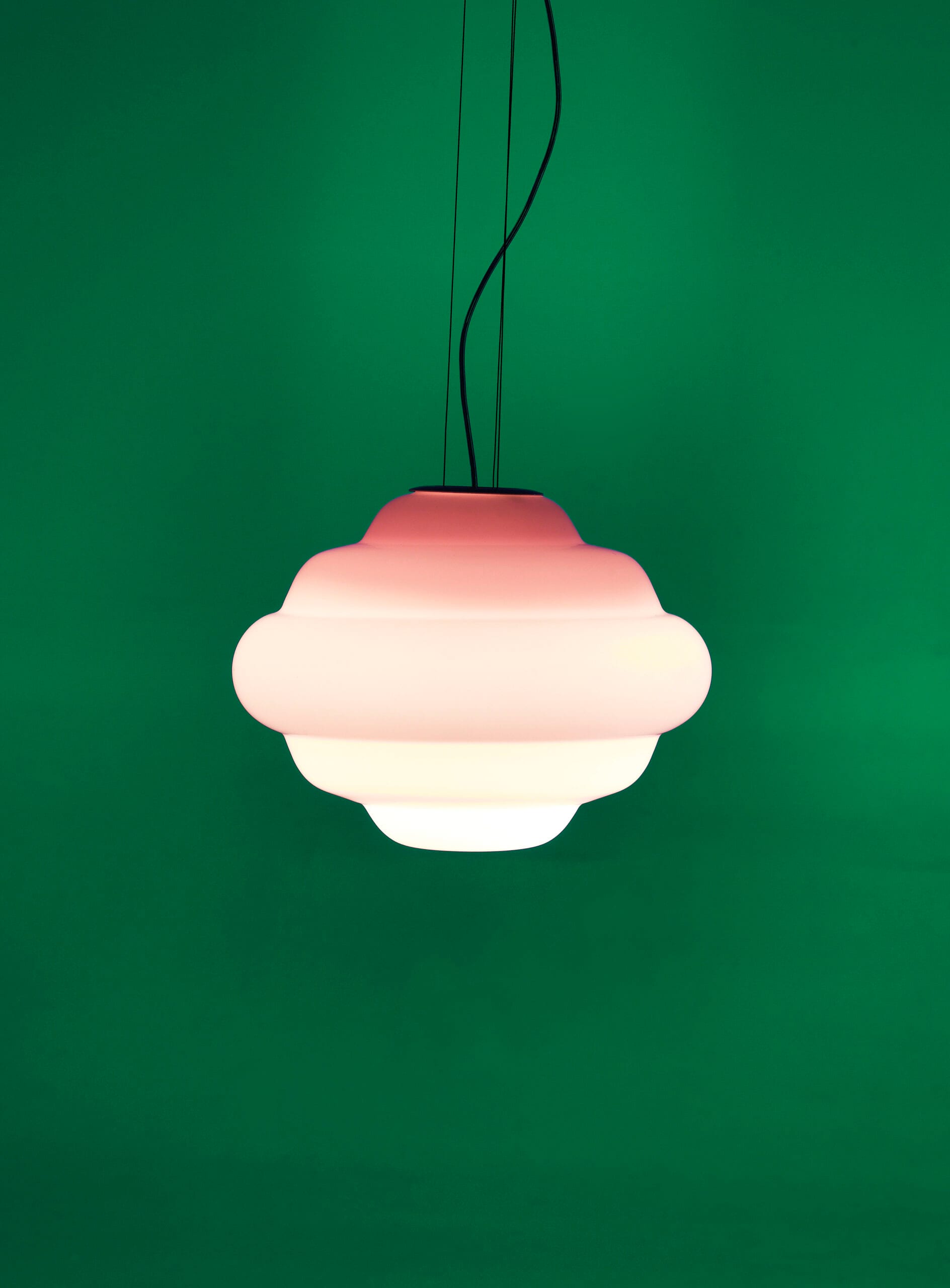 Bsweden | Scandinavian Design