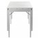 Ballerina 2 Aa | Scandinavian Design