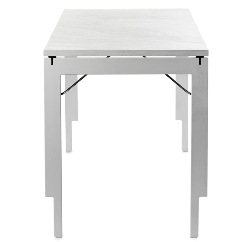 Ballerina 2 Aa | Scandinavian Design