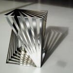 Beams Sofia Singh | Scandinavian Design