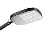 Birdie Led | Scandinavian Design