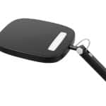 Birdie Detalj | Scandinavian Design