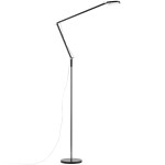 Birdie Floor Black Fri | Scandinavian Design