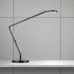 Birdie Icon | Scandinavian Design