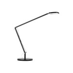 Birdie Table Black Fri | Scandinavian Design