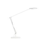 Birdie Table White Fri | Scandinavian Design