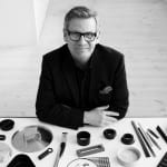 Bjornd | Scandinavian Design
