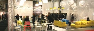 Blastation | Scandinavian Design