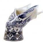 Blow Away | Scandinavian Design