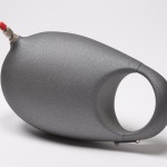 Blowupbraclet | Scandinavian Design