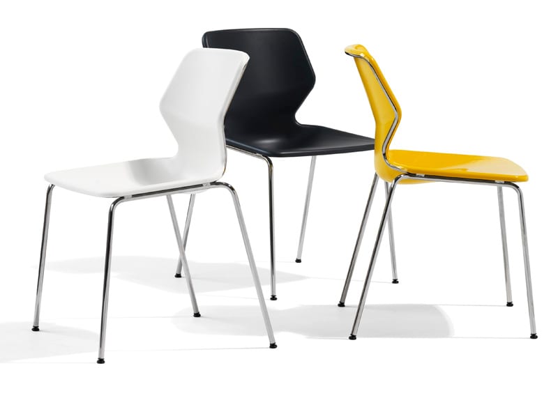 Boovacuum | Scandinavian Design