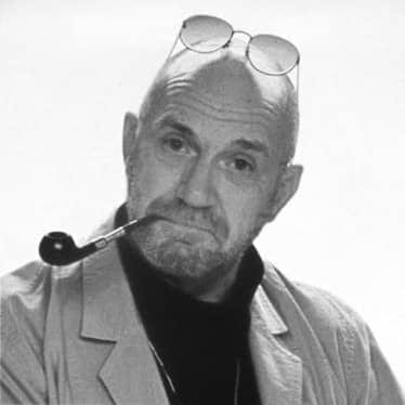 Borgelindau | Scandinavian Design