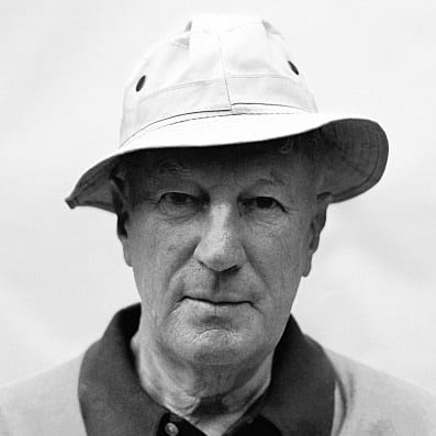 Brunomathsson 460x | Scandinavian Design