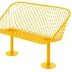 C Nola Onsd Em29687 Mail A5tryck Srgb 1080x | Scandinavian Design