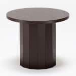 Cap | Scandinavian Design