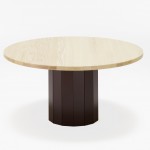 Cap | Scandinavian Design