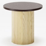 Cap | Scandinavian Design