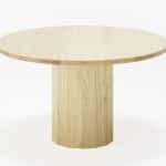Cap | Scandinavian Design