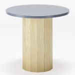 Cap | Scandinavian Design