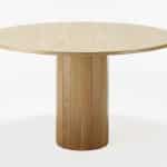 Cap | Scandinavian Design