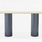 Cap | Scandinavian Design