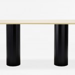 Cap | Scandinavian Design