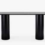 Cap | Scandinavian Design