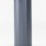Cap | Scandinavian Design