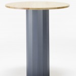 Cap | Scandinavian Design