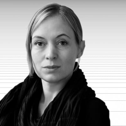 Cecilie Manz Designer 460x | Scandinavian Design