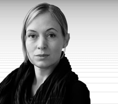 Cecilie Manz Designer | Scandinavian Design