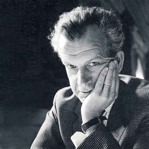 Celsing Peter | Scandinavian Design