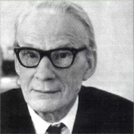 Chambert Erik | Scandinavian Design