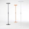 Claesson Koivisto Rune W | Scandinavian Design