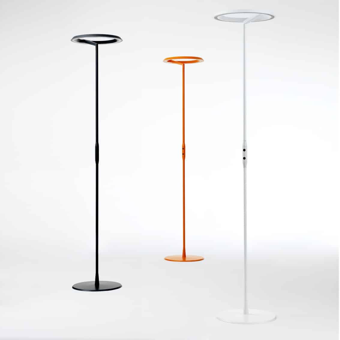 Claesson Koivisto Rune W | Scandinavian Design