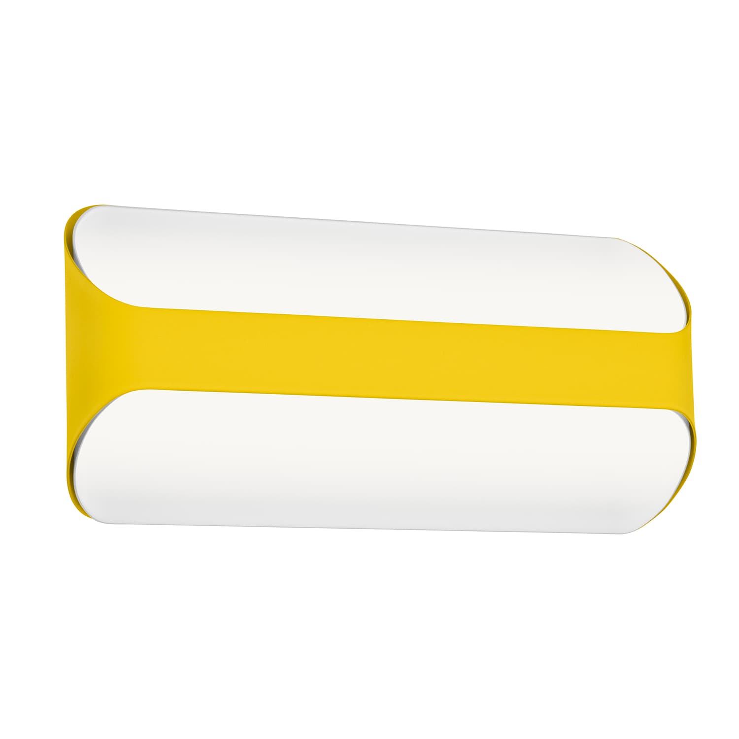 Clark-gul-vit Clark Gul Vit | Scandinavian Design