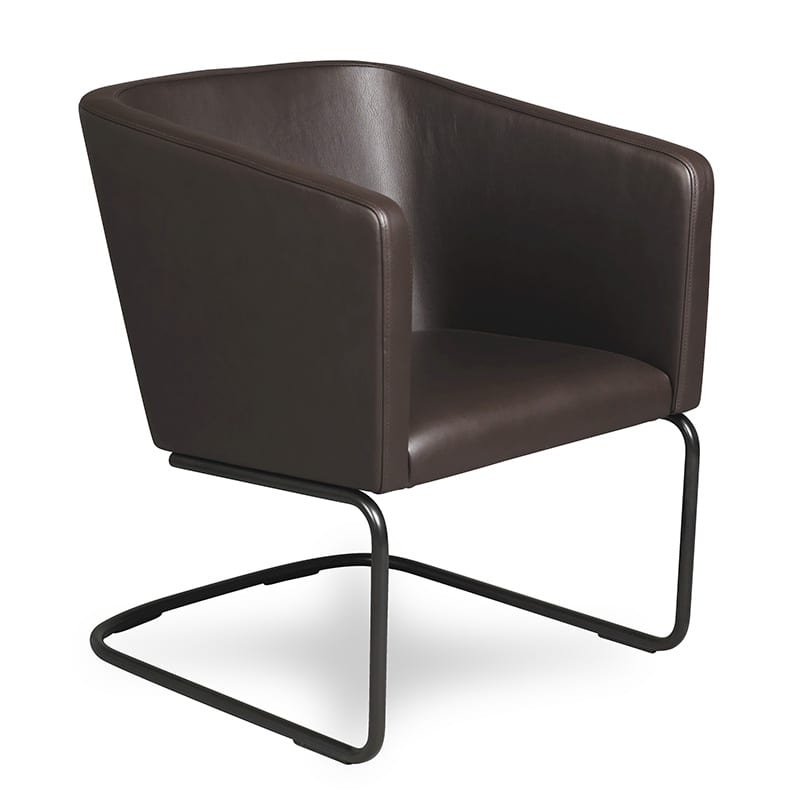 Club | Scandinavian Design