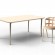 Collage by Front Gemla | Scandinavian Design
