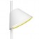 Cone White | Scandinavian Design